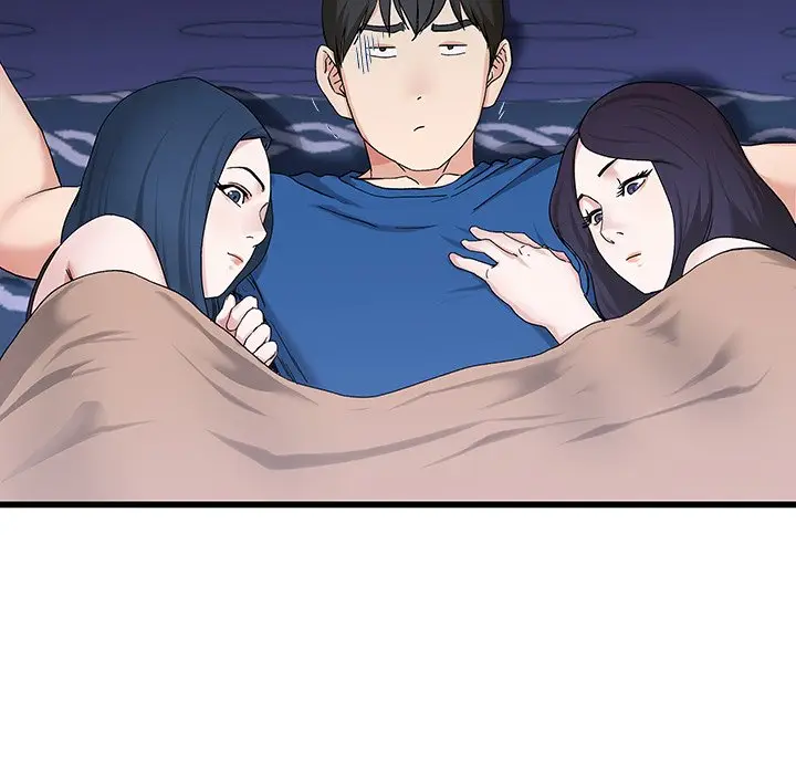 image-komik-my-memory-of-you-chapter-30-74/95