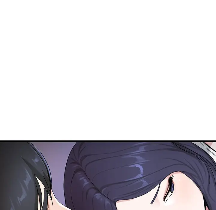 image-komik-my-memory-of-you-chapter-30-75/95