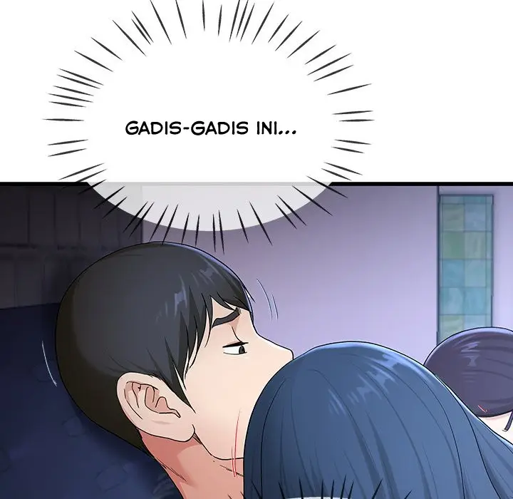 image-komik-my-memory-of-you-chapter-30-78/95