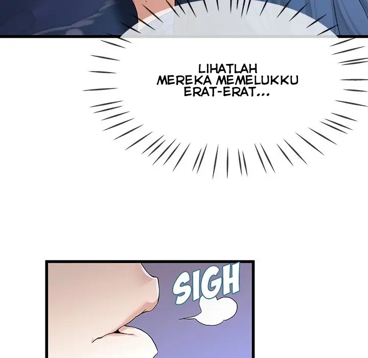 image-komik-my-memory-of-you-chapter-30-79/95