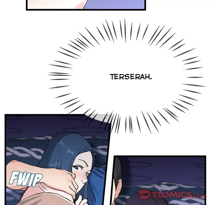 image-komik-my-memory-of-you-chapter-30-80/95