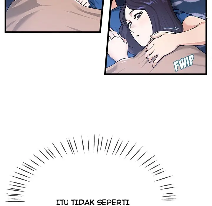 image-komik-my-memory-of-you-chapter-30-81/95