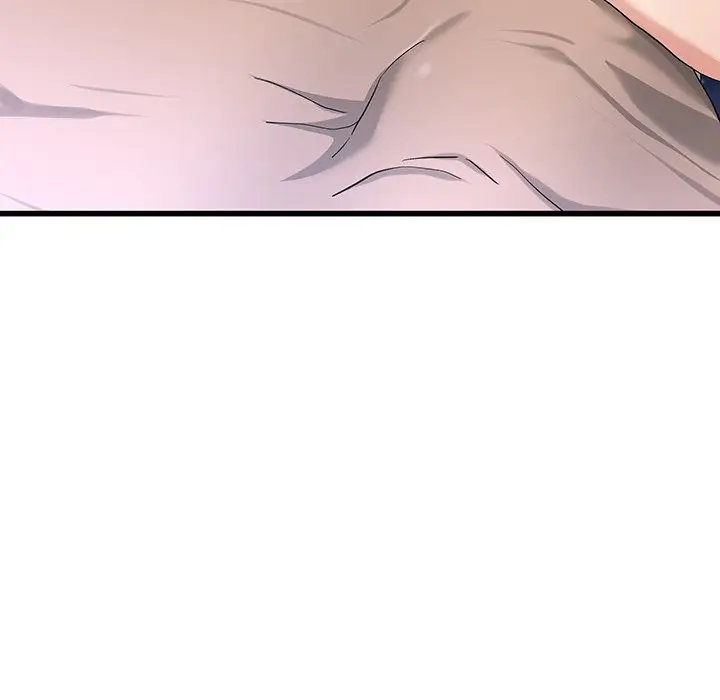 image-komik-my-memory-of-you-chapter-30-83/95