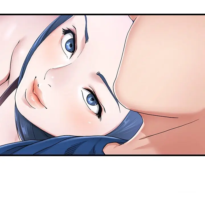 image-komik-my-memory-of-you-chapter-30-84/95