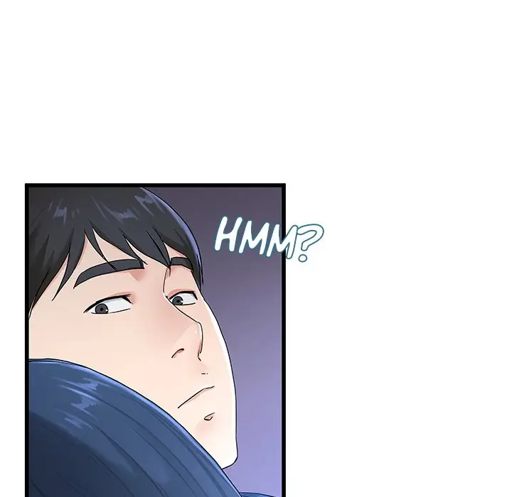 image-komik-my-memory-of-you-chapter-30-85/95