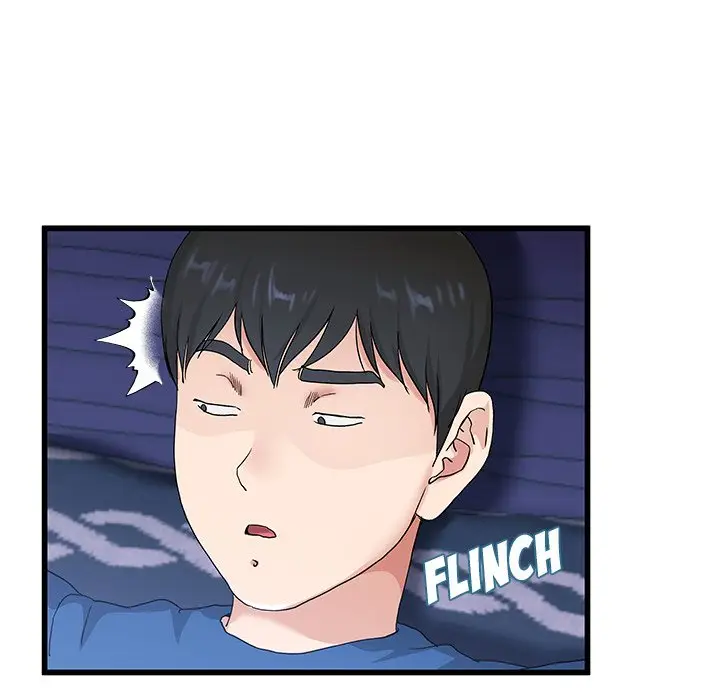 image-komik-my-memory-of-you-chapter-30-87/95