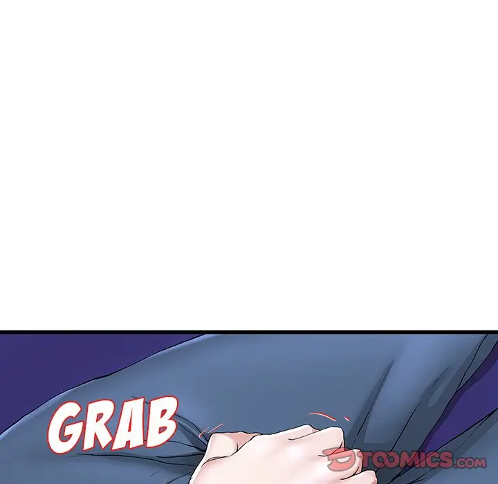 image-komik-my-memory-of-you-chapter-30-88/95