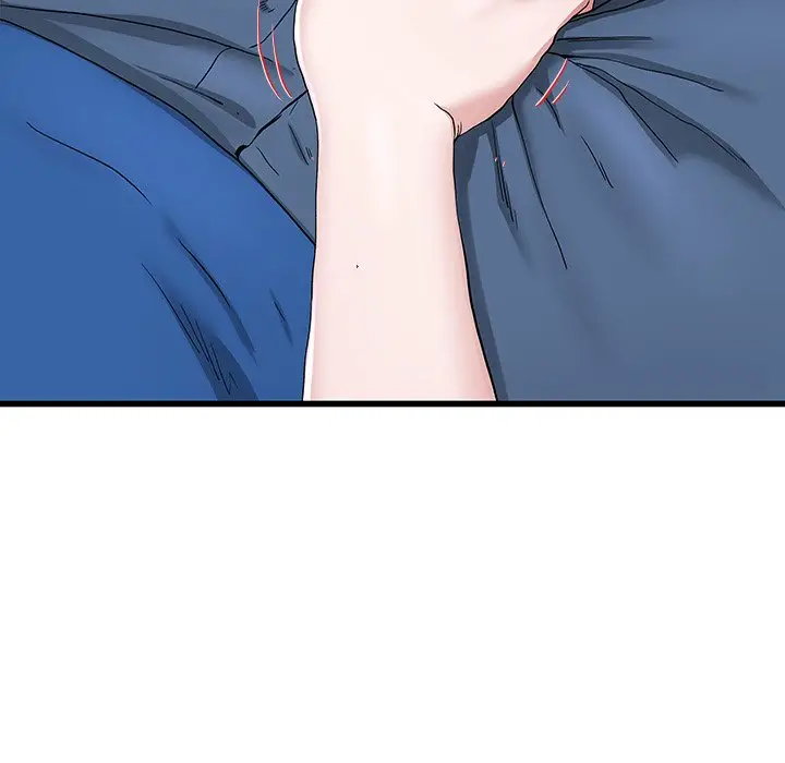 image-komik-my-memory-of-you-chapter-30-89/95