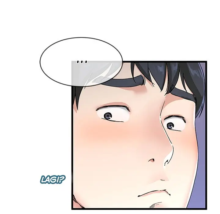 image-komik-my-memory-of-you-chapter-30-90/95