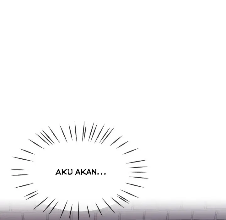 image-komik-my-memory-of-you-chapter-30-91/95