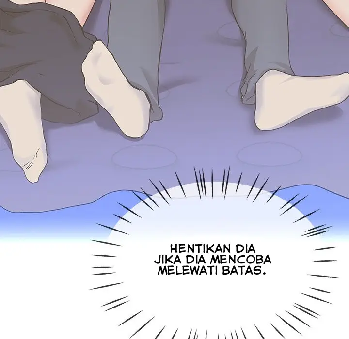 image-komik-my-memory-of-you-chapter-30-93/95