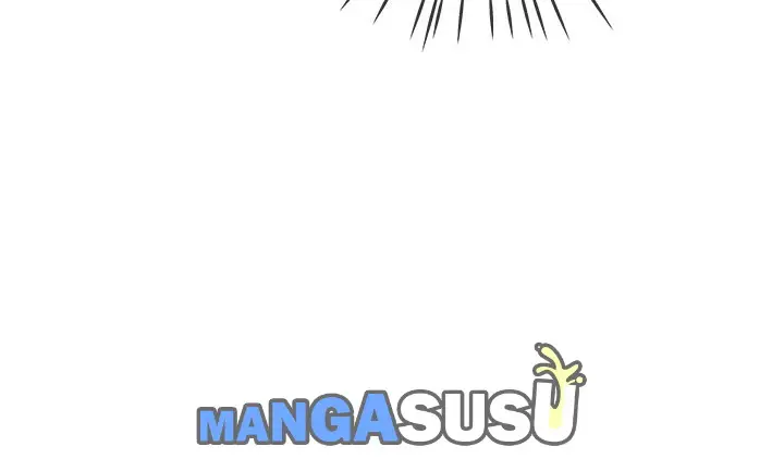 image-komik-my-memory-of-you-chapter-30-94/95