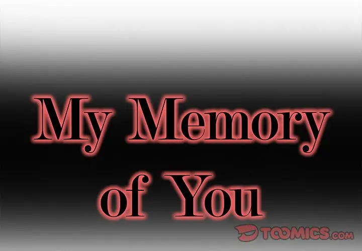 image-komik-my-memory-of-you-chapter-31-2/105