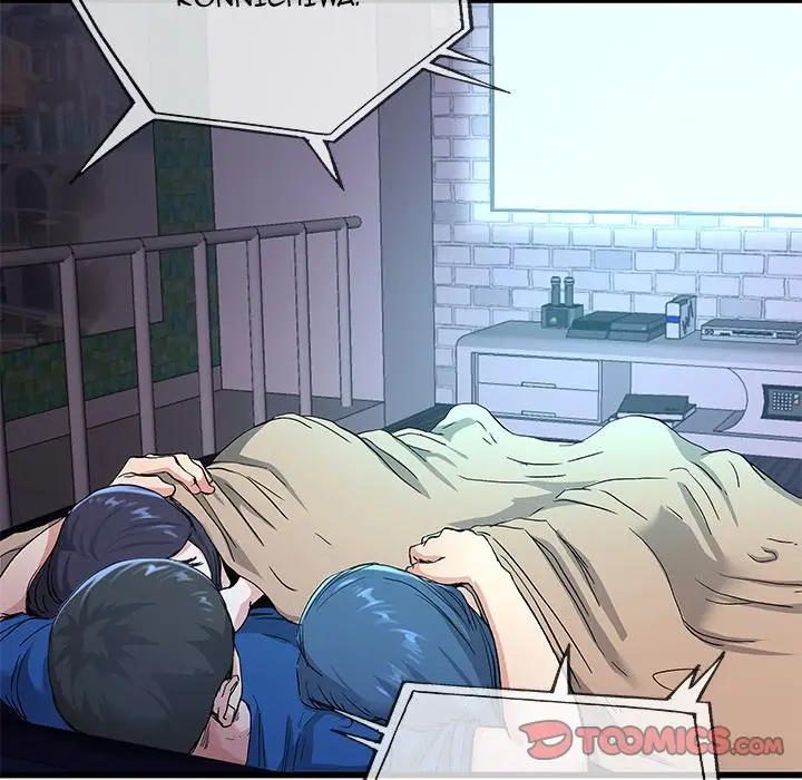 image-komik-my-memory-of-you-chapter-31-6/105