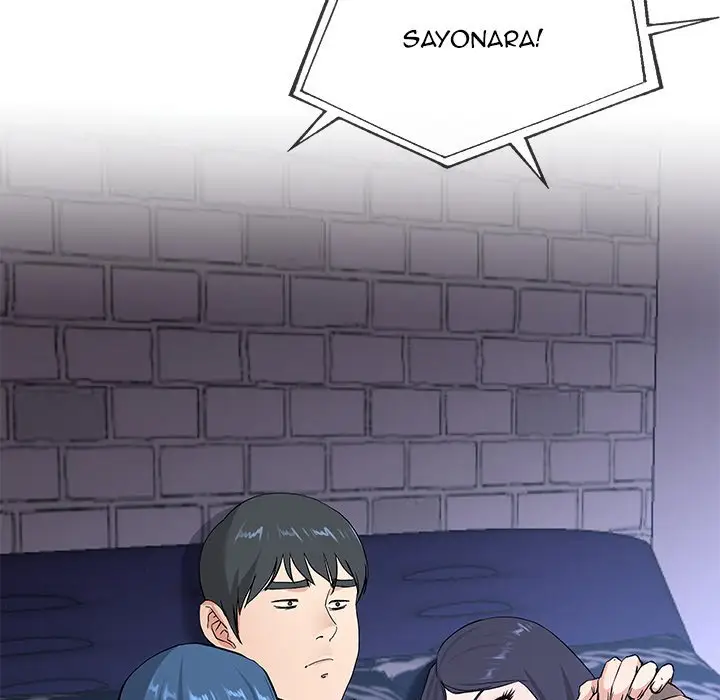 image-komik-my-memory-of-you-chapter-31-7/105