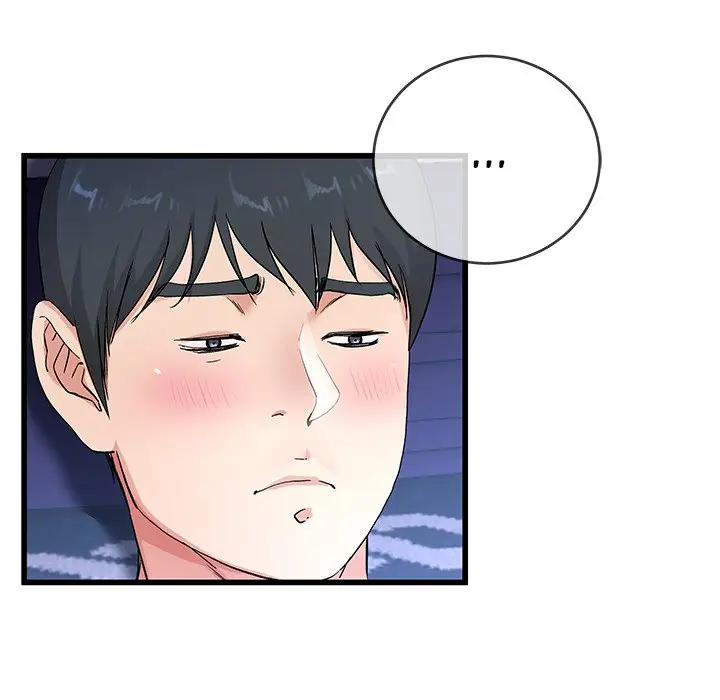 image-komik-my-memory-of-you-chapter-31-9/105