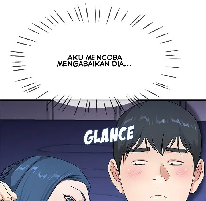 image-komik-my-memory-of-you-chapter-31-11/105