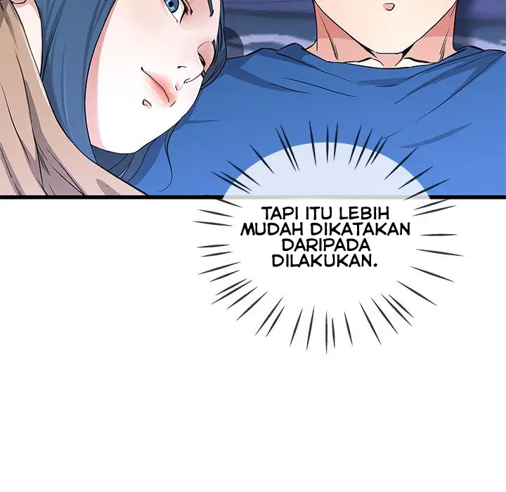 image-komik-my-memory-of-you-chapter-31-12/105