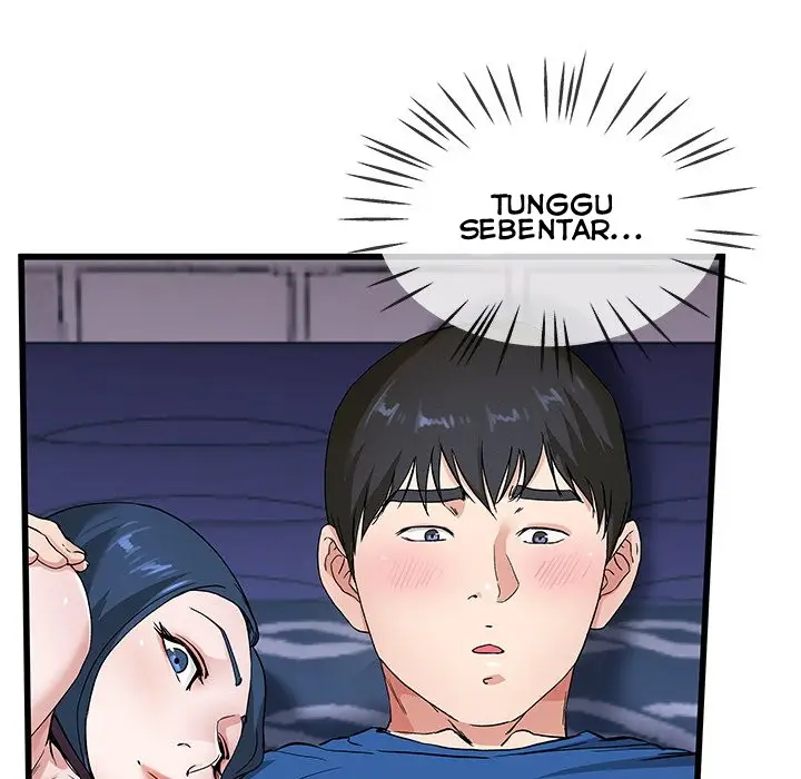 image-komik-my-memory-of-you-chapter-31-15/105