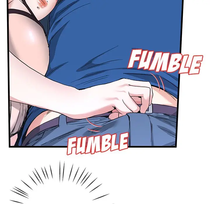 image-komik-my-memory-of-you-chapter-31-16/105