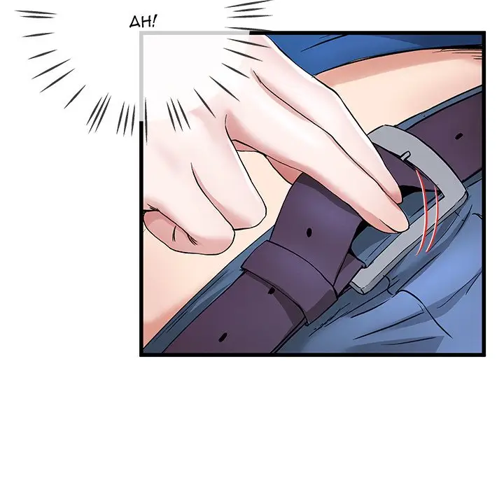 image-komik-my-memory-of-you-chapter-31-17/105