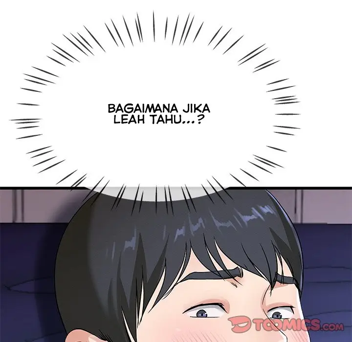 image-komik-my-memory-of-you-chapter-31-18/105