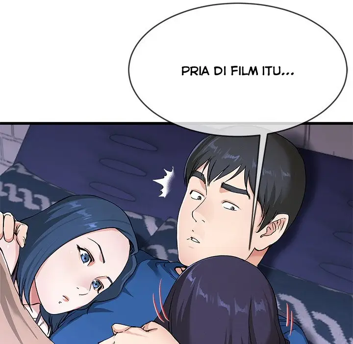 image-komik-my-memory-of-you-chapter-31-20/105
