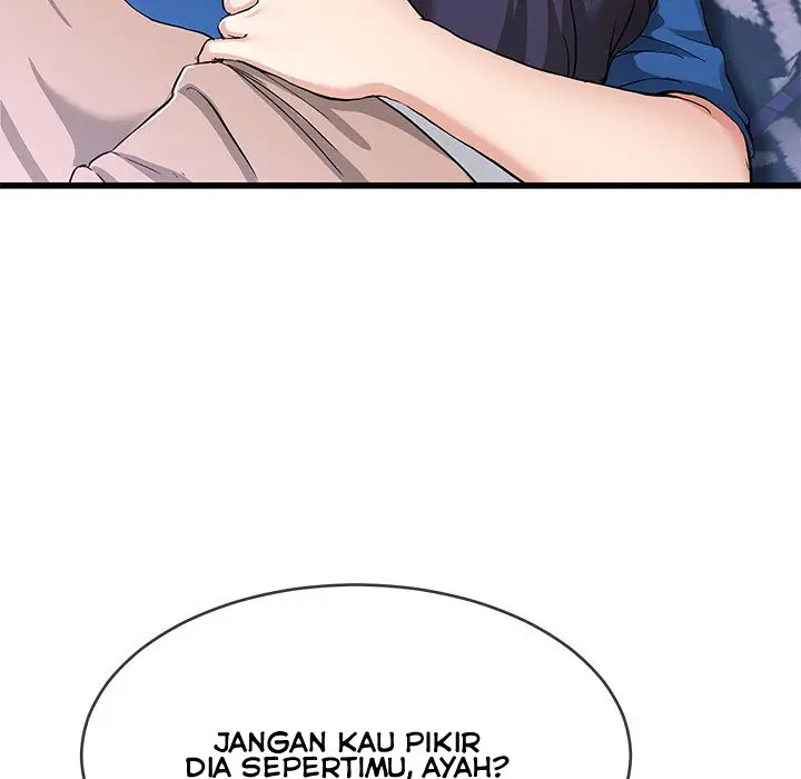image-komik-my-memory-of-you-chapter-31-22/105