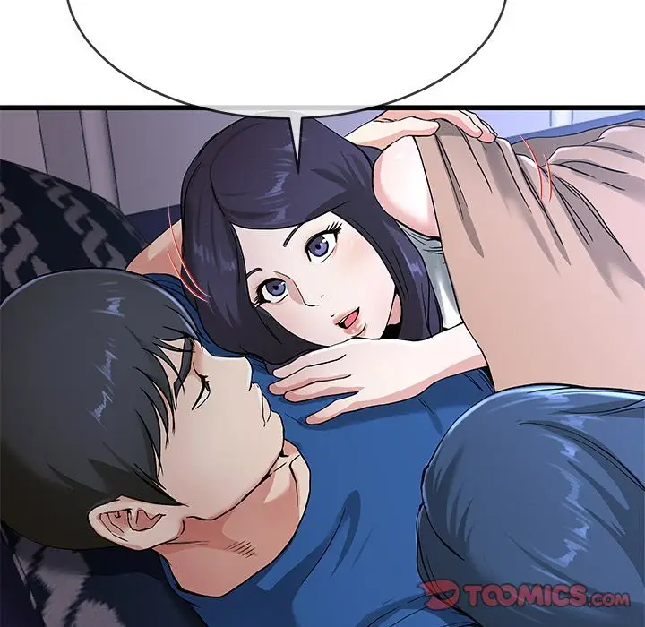 image-komik-my-memory-of-you-chapter-31-23/105
