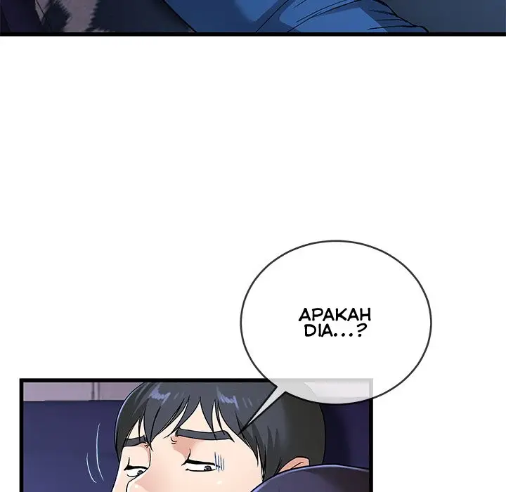 image-komik-my-memory-of-you-chapter-31-24/105