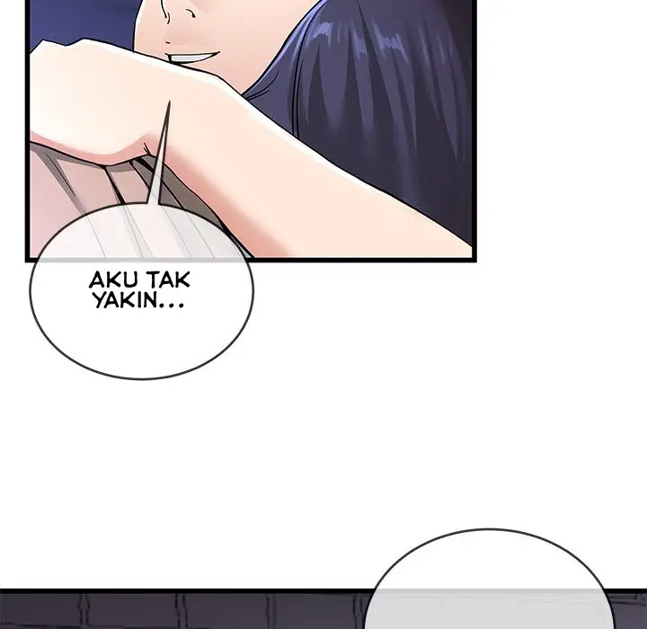 image-komik-my-memory-of-you-chapter-31-25/105