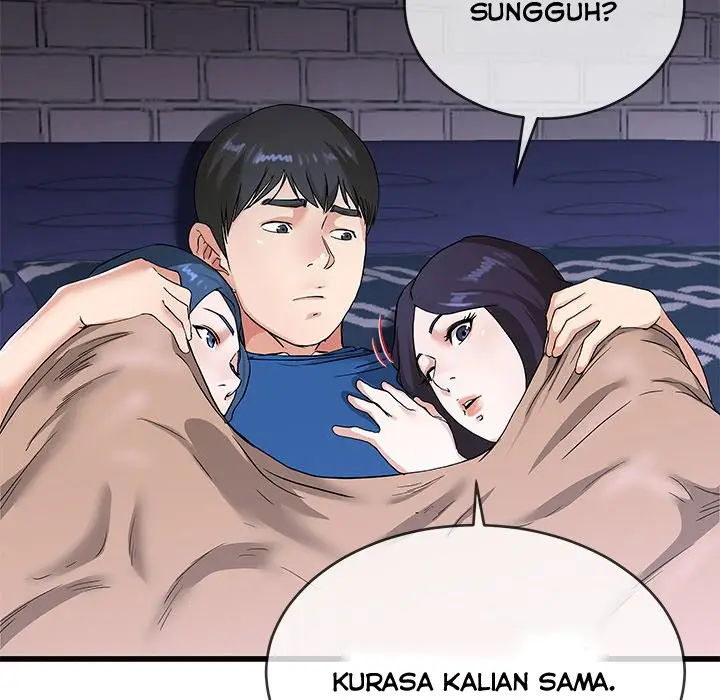 image-komik-my-memory-of-you-chapter-31-26/105