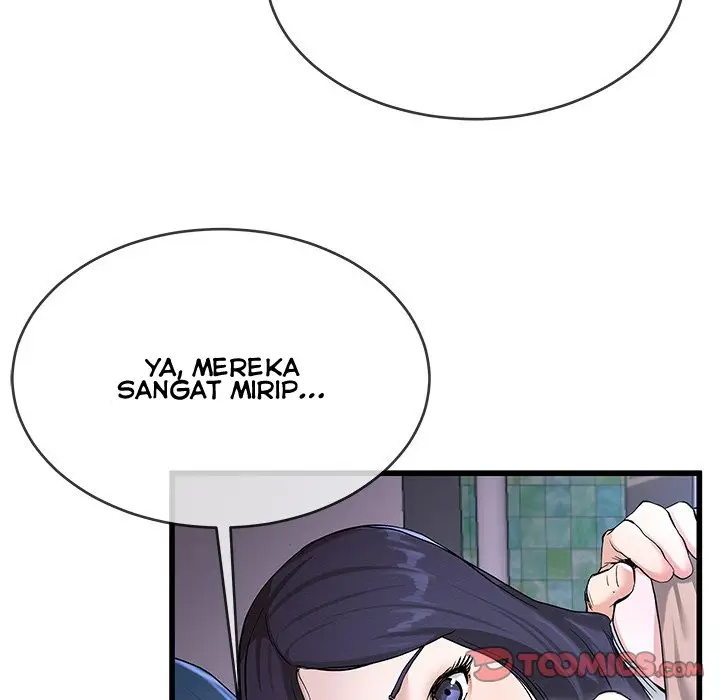 image-komik-my-memory-of-you-chapter-31-27/105