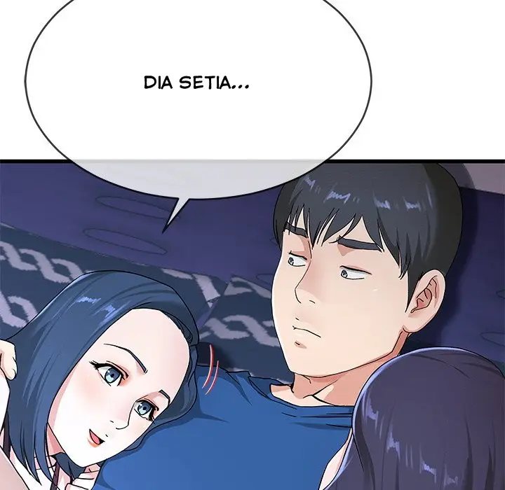 image-komik-my-memory-of-you-chapter-31-29/105