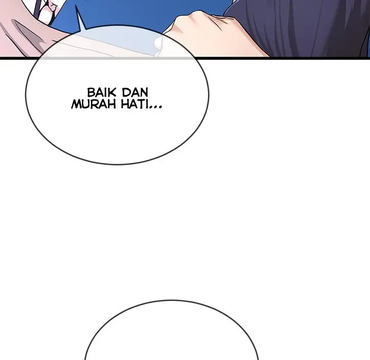 image-komik-my-memory-of-you-chapter-31-30/105