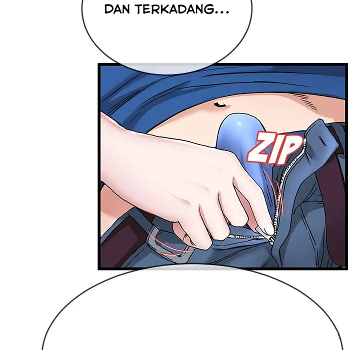 image-komik-my-memory-of-you-chapter-31-31/105
