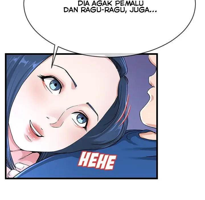 image-komik-my-memory-of-you-chapter-31-32/105