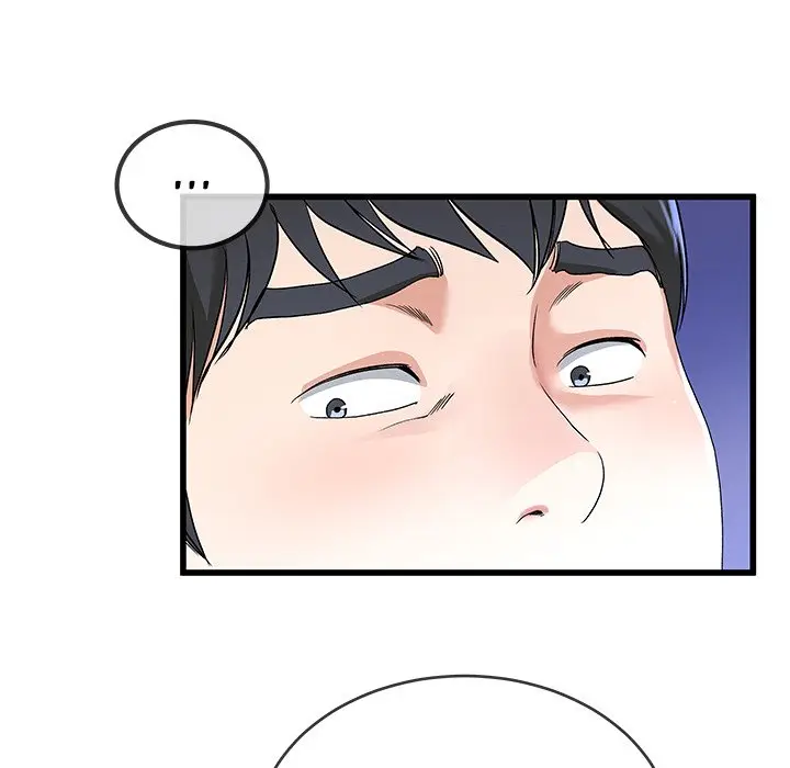 image-komik-my-memory-of-you-chapter-31-33/105