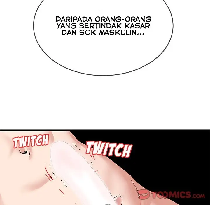 image-komik-my-memory-of-you-chapter-31-35/105