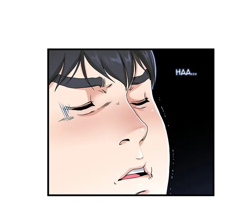 image-komik-my-memory-of-you-chapter-31-37/105
