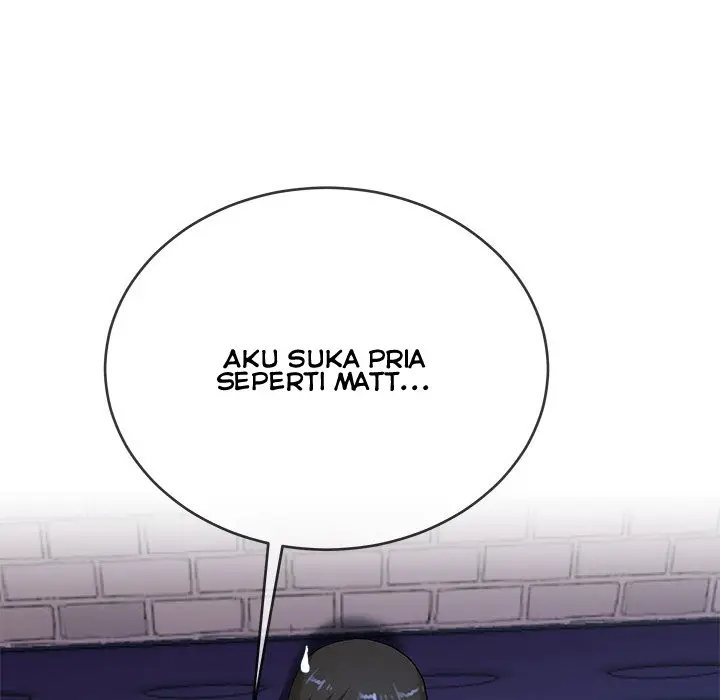 image-komik-my-memory-of-you-chapter-31-38/105