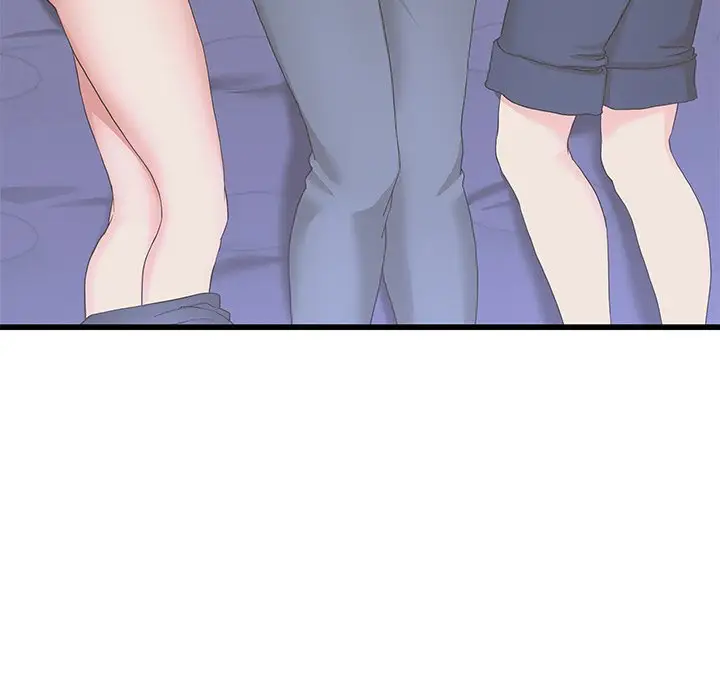 image-komik-my-memory-of-you-chapter-31-40/105