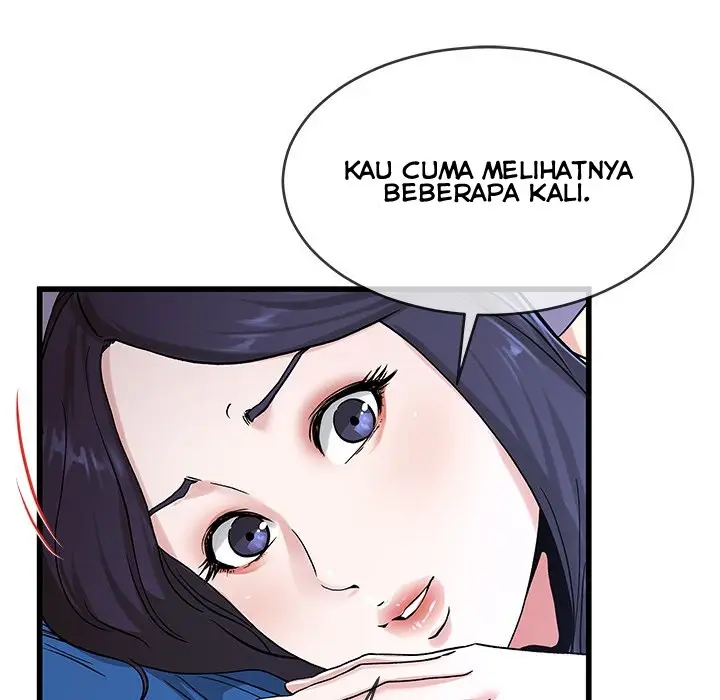 image-komik-my-memory-of-you-chapter-31-41/105