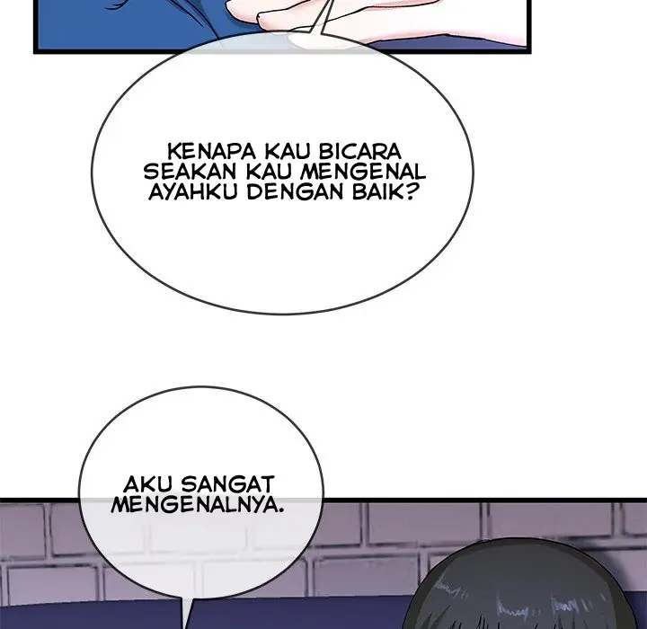 image-komik-my-memory-of-you-chapter-31-42/105