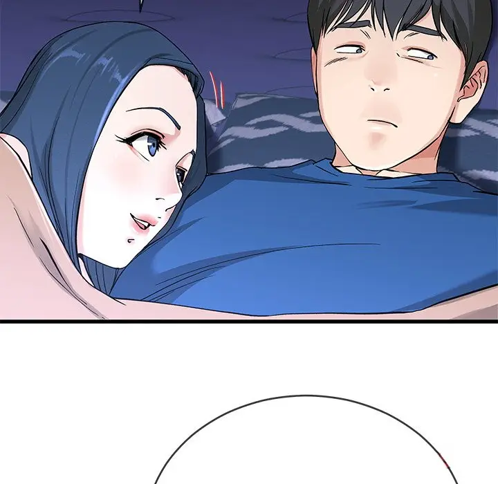 image-komik-my-memory-of-you-chapter-31-43/105
