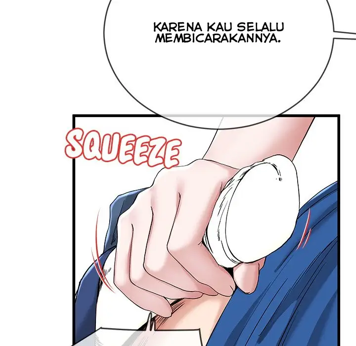 image-komik-my-memory-of-you-chapter-31-44/105