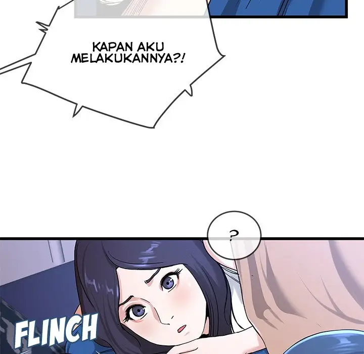 image-komik-my-memory-of-you-chapter-31-45/105