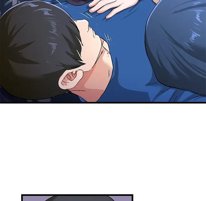 image-komik-my-memory-of-you-chapter-31-46/105