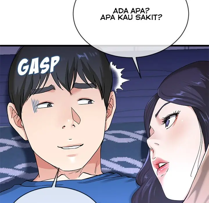 image-komik-my-memory-of-you-chapter-31-48/105