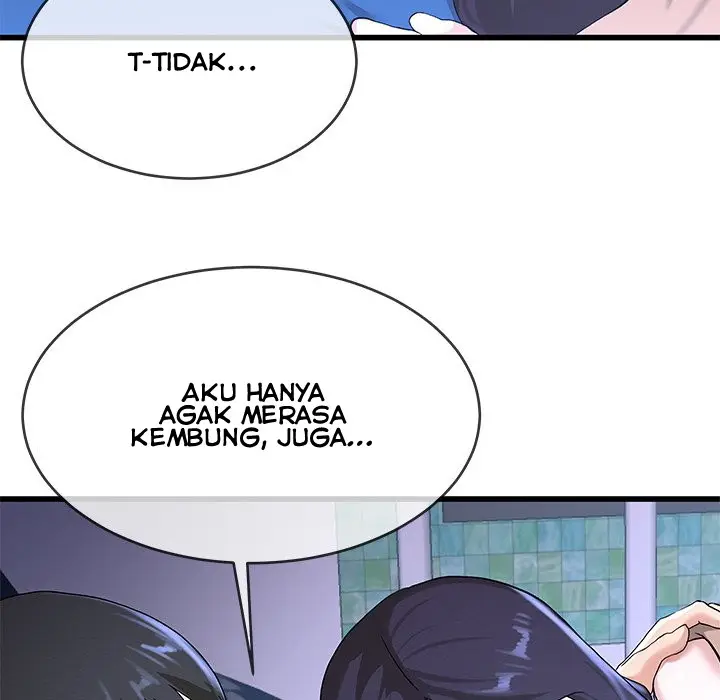 image-komik-my-memory-of-you-chapter-31-49/105